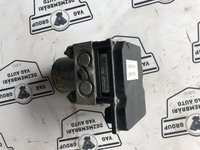 Pompa abs audi a4 b7 8e0 910 517 h 8e0 614 517 bf