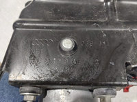 Pompa ABS Audi A4 b7 COD: 8E0614119AE