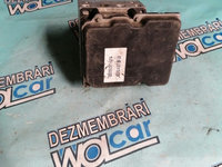 Pompa ABS Audi A4 B7/Seat Exeo COD:9E0614517BF