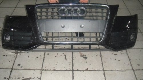 POMPA ABS AUDI A4 B8 2.0TDI 2010 8K0907379AK