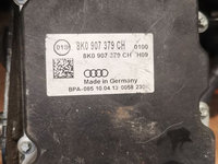 Pompa abs audi a4 b8. 5 2014 8k0907397ch