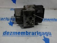 Pompa abs Audi A4 Ii (2000-2004)