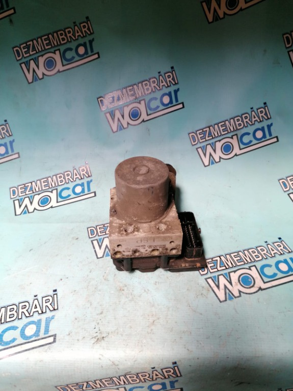 Pompa ABS Audi A5/A4 B8 COD:8K0614517DF