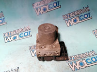 Pompa ABS Audi A5/A4 B8 COD:8K0614517DF