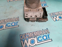 Pompa ABS Audi A5/A4 B8 COD:8K0614517GF