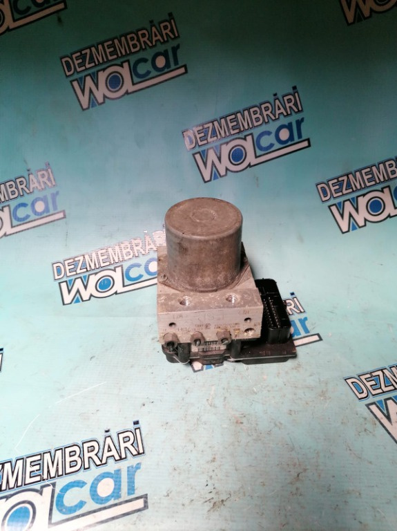 Pompa ABS Audi A5/A4 COD:8K0614517EH