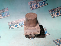 Pompa ABS Audi A5/A4 COD:8K0614517EH