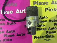 Pompa abs Audi A6 (1997-2004) [4B, C5] 0265410050