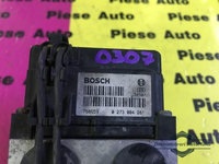 Pompa abs Audi A6 (1997-2004) [4B, C5] 0273004281