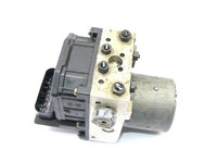 Pompa ABS Audi A6 2001/06-2004/07 4B, C5 3.0 quattro 160KW 218CP Cod 4B0614517G