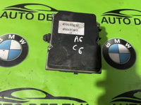 Pompa abs Audi A6 4F C6 Motorina 2007, 0265950557 4F0614517AA / 4F0910517AD