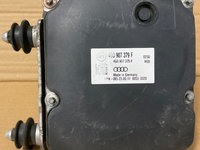 Pompa Abs Audi A6 4G C7 , A7 4G0907379F
