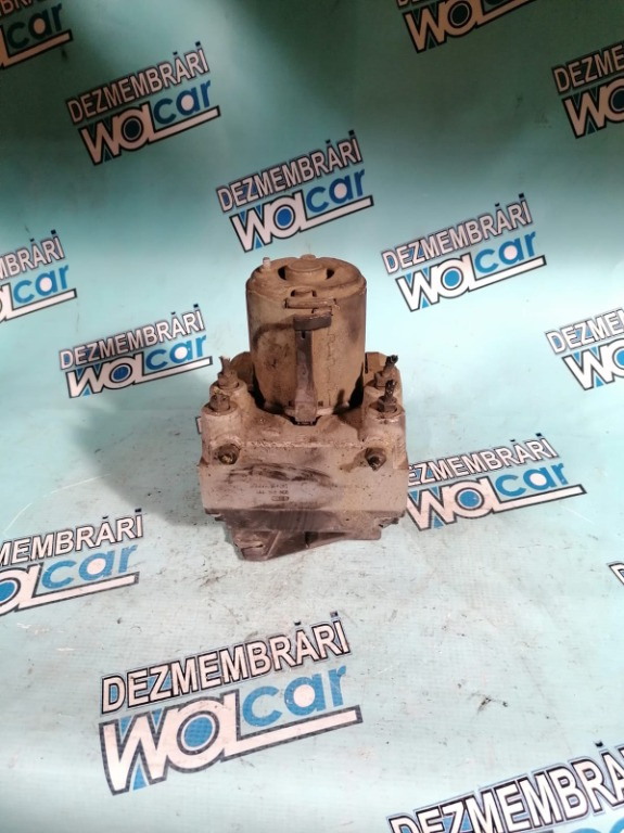 Pompa ABS Audi A6 C4/A4 B5 COD:8D0614111