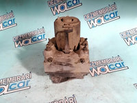 Pompa ABS Audi A6 C4/A4 B5 COD:8D0614111