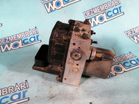 Pompa ABS Audi A6 C5/VW Passat B5 COD:4B0614517G