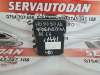 Pompa abs Audi A6 C6 2.7 Motorina 2007, 0265235103/4F0614517AA/4F0910517AD