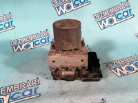 Pompa ABS Audi A6 C6 4F2 COD:4F0614517T