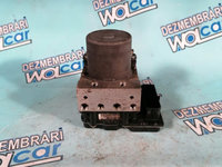 Pompa ABS Audi A6 C6 COD:4F0614517AA