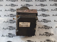 Pompa ABS audi a6 c6 cod 4F0910517A033