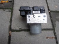 Pompa ABS Audi A6 mod 2007,cod 4F0614517T