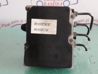 Pompa abs Audi A6 motor 2.7 TDI,an 2004-2008,cod 4F0910517AC007