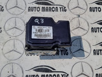 Pompa abs Audi Q3 8U cod 5N0614109AG