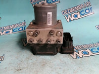 Pompa ABS Audi Q3/Tiguan COD:5N0614109AS