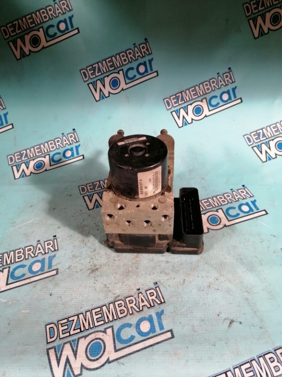 Pompa ABS Audi Q7 4L COD:4L0614517A