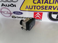 Pompa ABS Audi Q7 Cod 4L0614517D