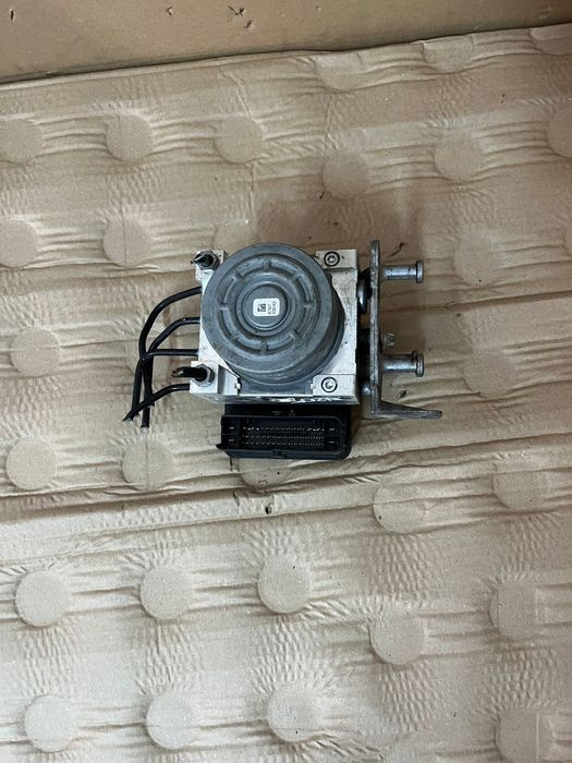 Pompa ABS Audi TT TTS 8S Rs 8S0614517B a