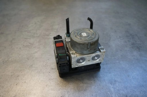 Pompa abs Audi TT TTS RS Mk3 8S 8S0614517B 8S0907379B