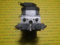 Pompa ABS Audi VW 8E0614111R, 0265220444