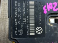 Pompa ABS Audi VW Skoda Seat 1K0907379AK