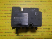 Pompa ABS Audi VW Skoda Seat 1K0907379AK, 1k0614117S