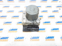 Pompa abs avand codul original 0265235295 / 476601D01B pentru Nissan Qashqai J10