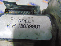 Pompa ABS avand codul original 13039901, pentru Opel Vectra B