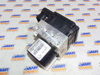 Pompa abs avand codul original -13356789 / 10.0212-0063.4- pentru Opel Astra J 2011