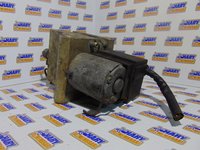 Pompa ABS avand codul original 4A0614111C, pentru Audi 80