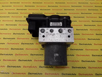 Pompa ABS BMW, 0265234035, 0265950318, 34513414388, 34516762059