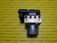 Pompa ABS BMW, 0265950318, 3451341479101, 0265234035, 3451676205901