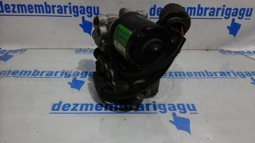 Pompa abs Bmw 3 E36 (1990-2000)