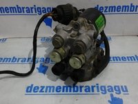 Pompa abs Bmw 3 E36 (1990-2000)