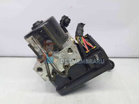 Pompa ABS Bmw 3 (E46) [Fabr 1998-2005] 6765454 6765452 2.0 N42 105KW 143CP