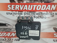 Pompa abs BMW 520 2.0 Motorina 2012, 34516868335 / 6868335