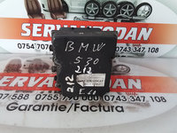 Pompa abs BMW 530 E60 3.0 Motorina 2004, 34516769704/34516758743/0265234135