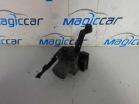 Pompa ABS BMW 530 Motorina - 0265950375 (2002 - 2005)