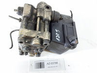 Pompa Abs Bmw E34 Seria 5 1995 BOSCH 265201022