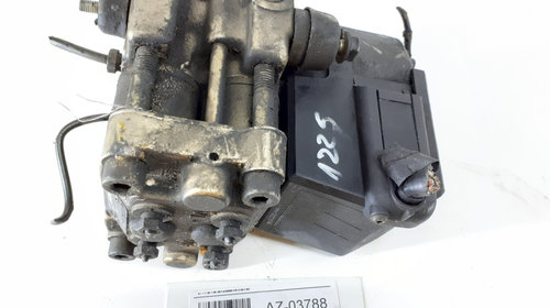 Pompa Abs Bmw E34 Seria 5 1995 BOSCH 26520102