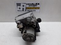 Pompa abs BMW E39 34 51 1 090 910