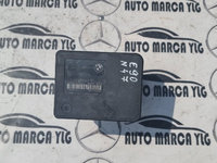 Pompa abs Bmw E81 cod 6787837